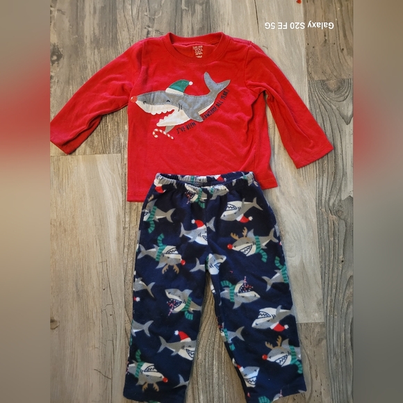 Boys size 18 months bundle - Picture 3 of 7